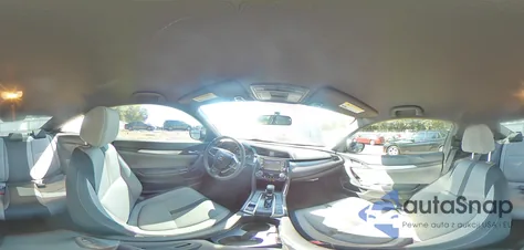 2017 Honda Civic Lx из США, поврежденный, VIN 2HGFC4B55HH300708